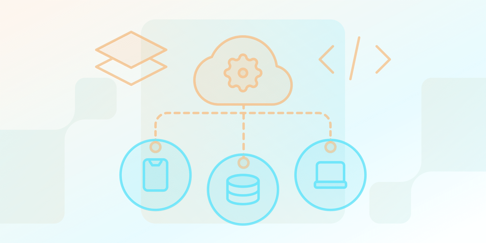 Consulting image