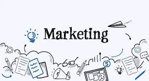 Marketing image