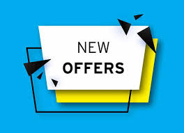 Offers image